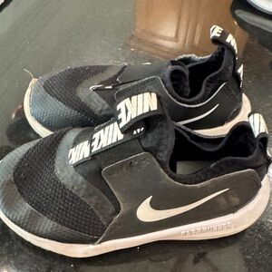 Nike Kids Flex Runner Infant/Toddler